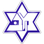 Maccabi Holon FC (W)